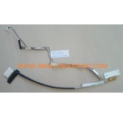 ACER LCD Cable สายแพรจอ S3-471 V5-431 V5-471   (40 PIN)  50.4VM06.002  แบบสั้น